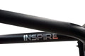 Inspire SCS Power Rack - Top Fitness Store