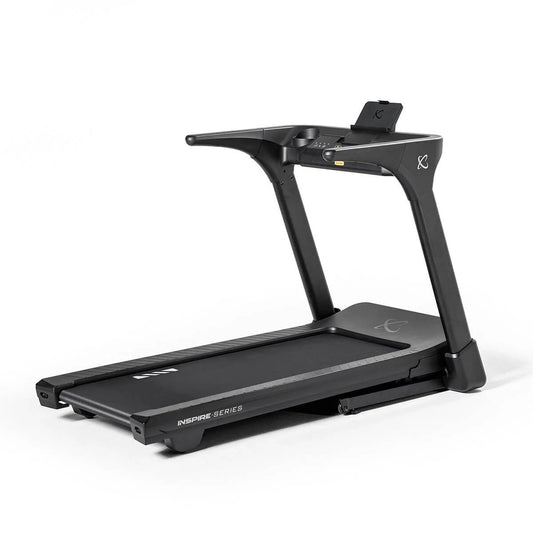 Inspire Series T4 Treadmill