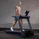 Inspire Series T4S Treadmill