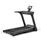 Inspire Series T4S Treadmill