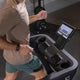 Inspire Series T4S Treadmill