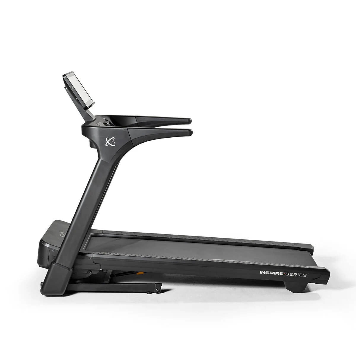 Inspire Series T5S Treadmill