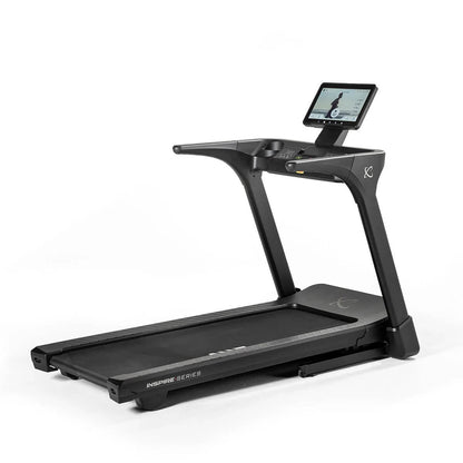 Inspire Series T5S Treadmill