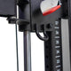 Inspire SF5 Smith Functional Trainer - Top Fitness Store