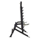 Inspire Squat Rack - Top Fitness Store