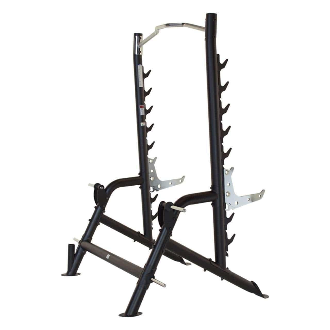 Inspire Squat Rack - Top Fitness Store