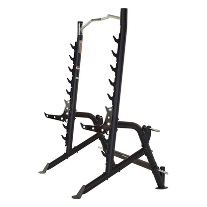 Inspire Squat Rack - Top Fitness Store