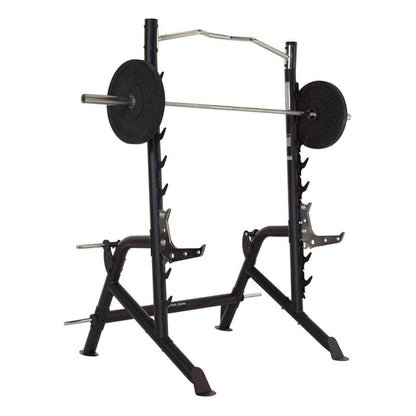 Inspire Squat Rack - Top Fitness Store