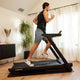 Inspire Tread 3 Treadmill - Top Fitness Store