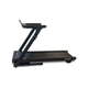 Inspire Tread 3 Treadmill - Top Fitness Store