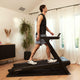 Inspire Tread 3 Treadmill - Top Fitness Store