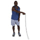 Leather Jump Rope - Top Fitness Store