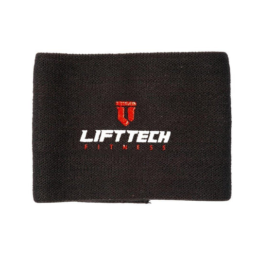 Lift Tech Fitness Comp Elbow Sleeves - Top Fitness Store