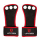 Lift Tech Fitness Comp Palm Pads - Top Fitness Store