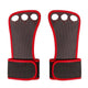 Lift Tech Fitness Comp Palm Pads - Top Fitness Store