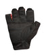 Lift Tech Fitness Men's Classic Lifting Gloves - Top Fitness Store