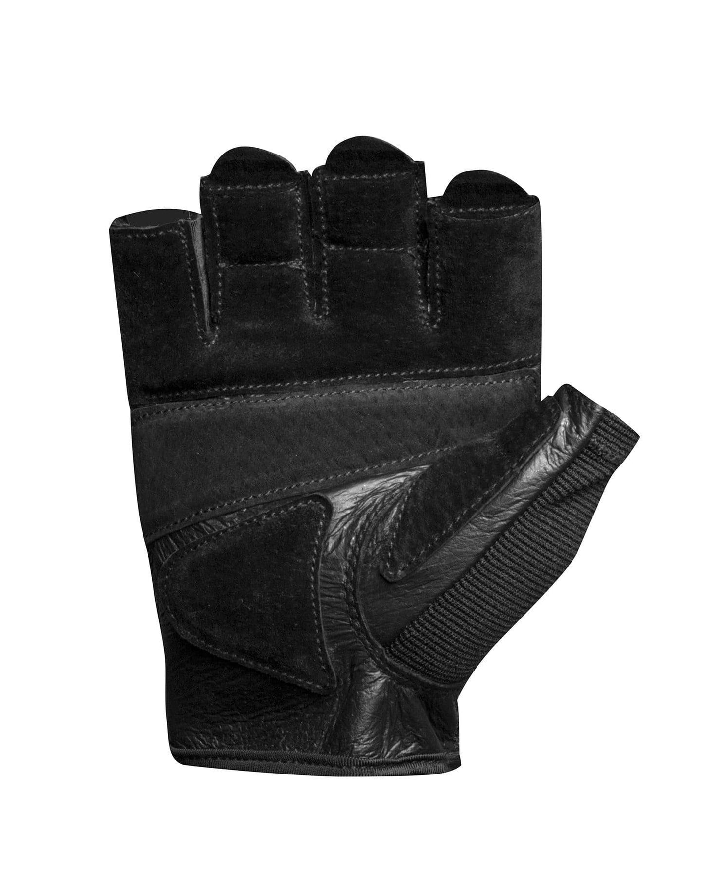 Lift Tech Fitness Men's Reflex Lifting Gloves - Top Fitness Store