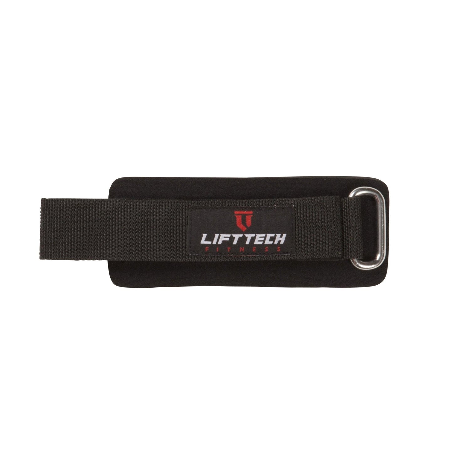 Lift Tech Fitness Neo Wrist Supports - Top Fitness Store