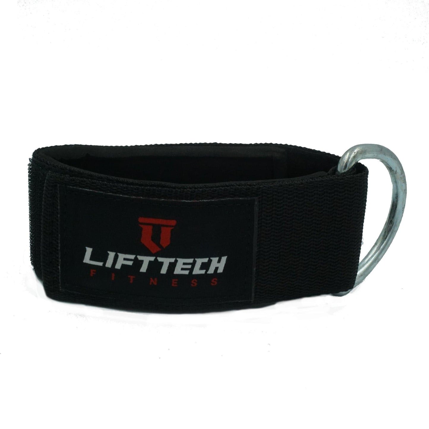 Lift Tech Fitness Pro Ankle Strap - Top Fitness Store