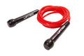 Lift Tech Fitness Pro Jump Rope - Top Fitness Store