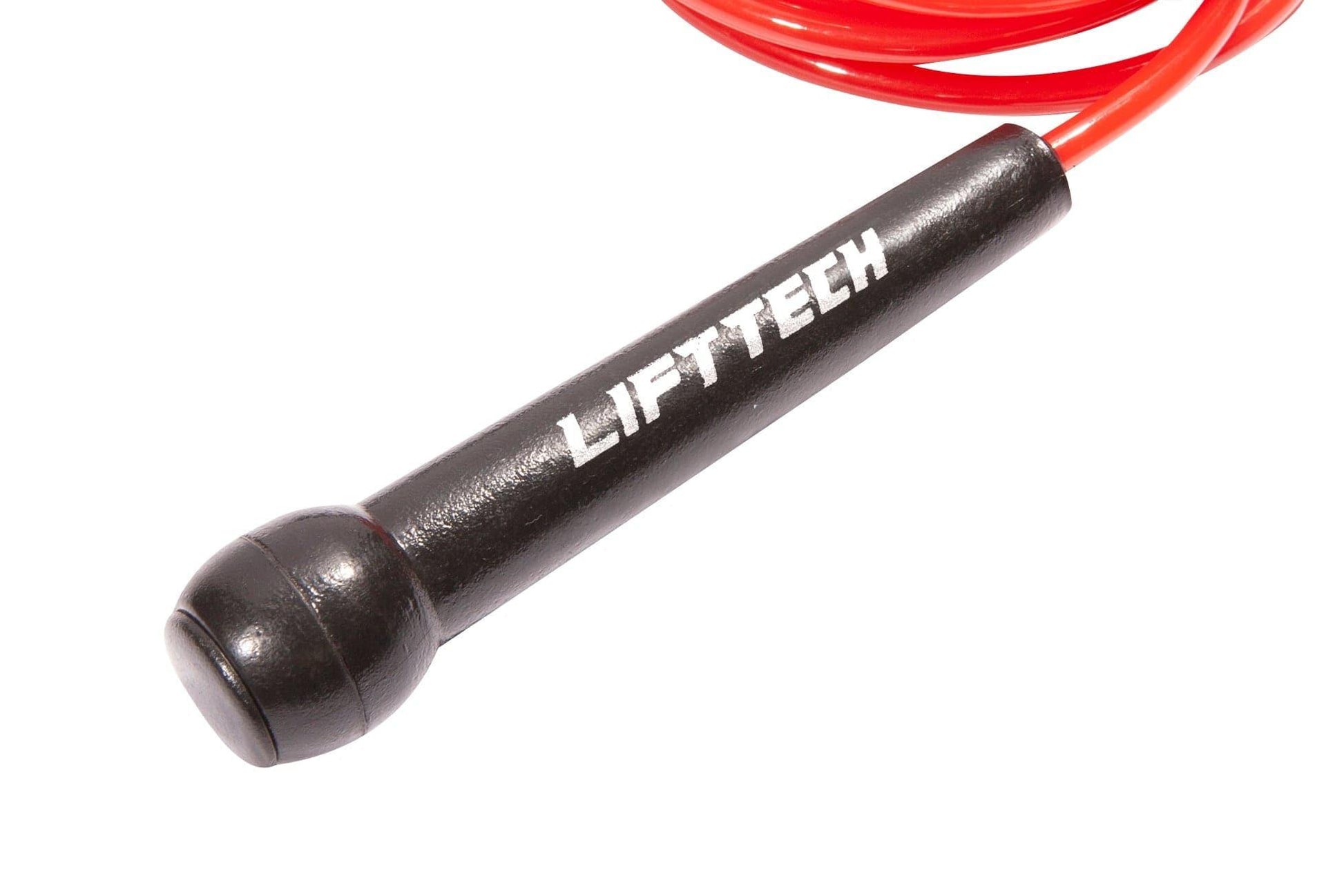 Lift Tech Fitness Pro Jump Rope - Top Fitness Store