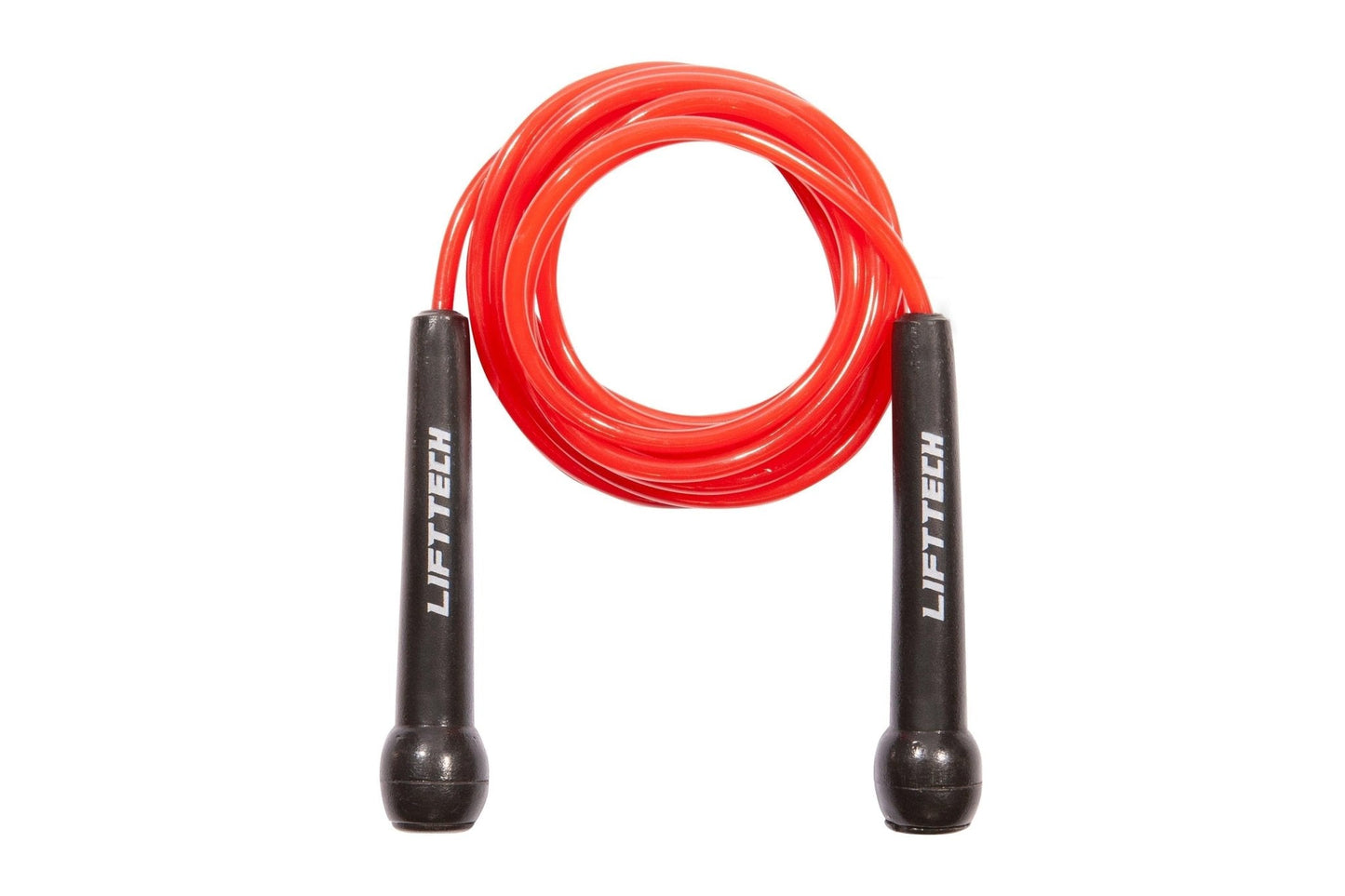 Lift Tech Fitness Pro Jump Rope - Top Fitness Store