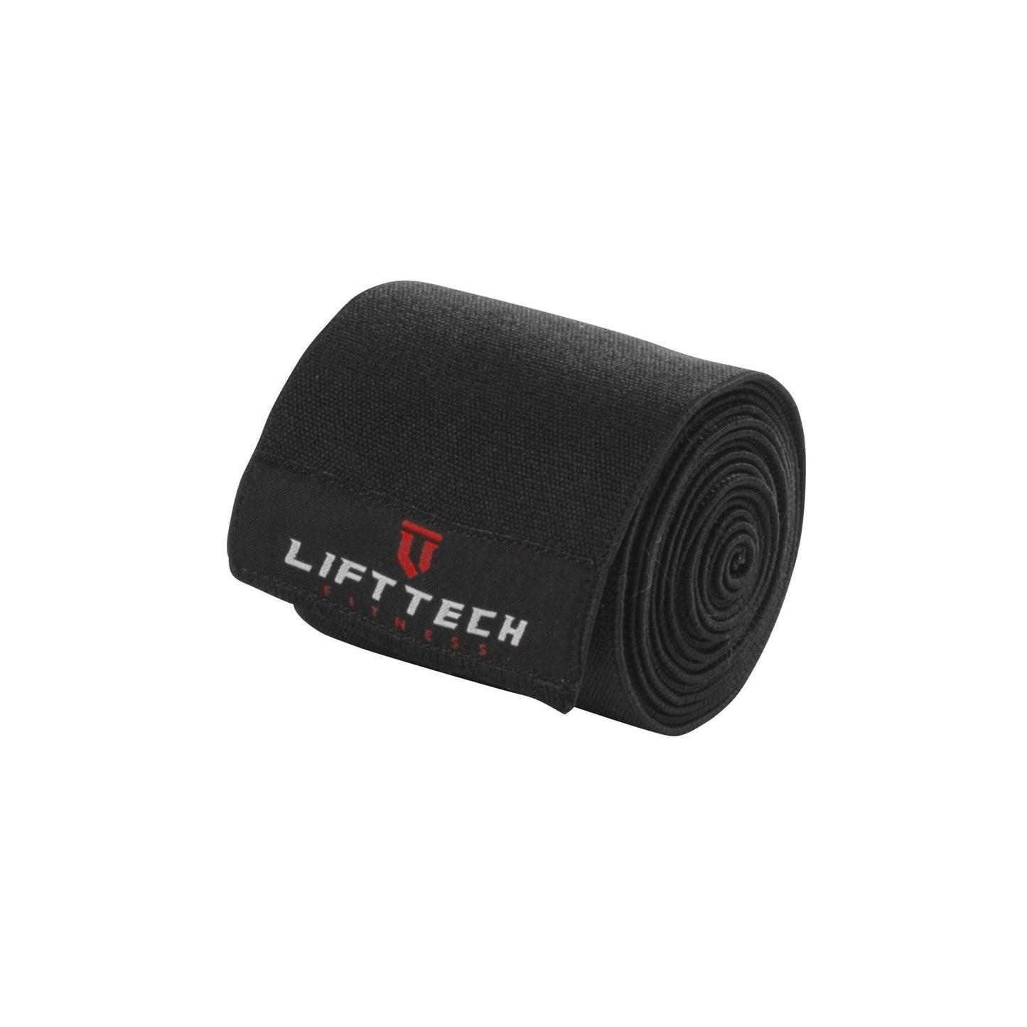 Lift Tech Fitness Pro Knee Wraps - Top Fitness Store