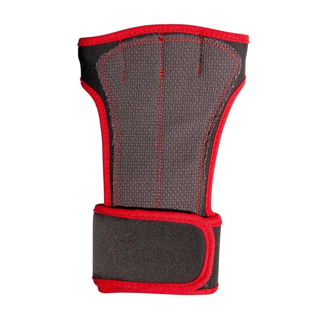 Lift Tech Fitness Pro Palm Pads - Top Fitness Store