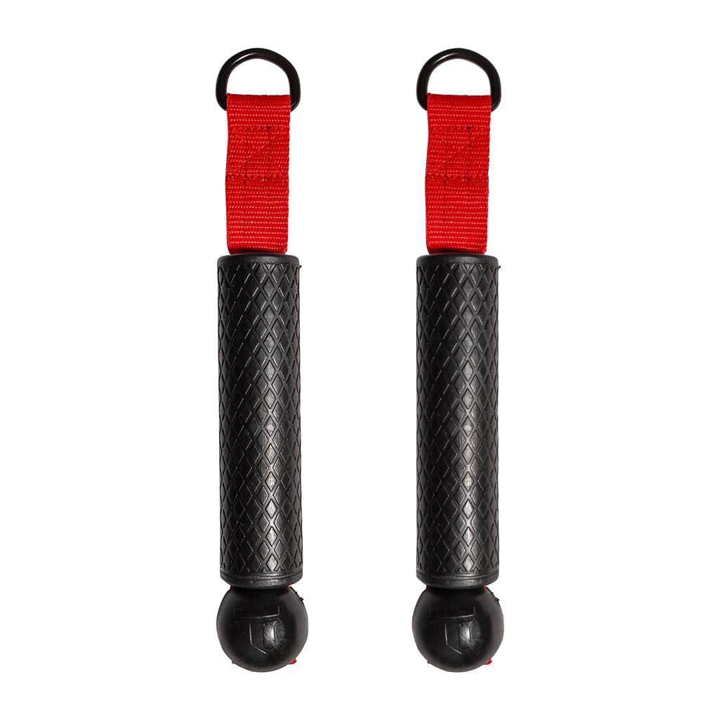 Lift Tech Fitness Universal Handle - Top Fitness Store