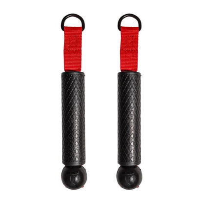 Lift Tech Fitness Universal Handle - Top Fitness Store