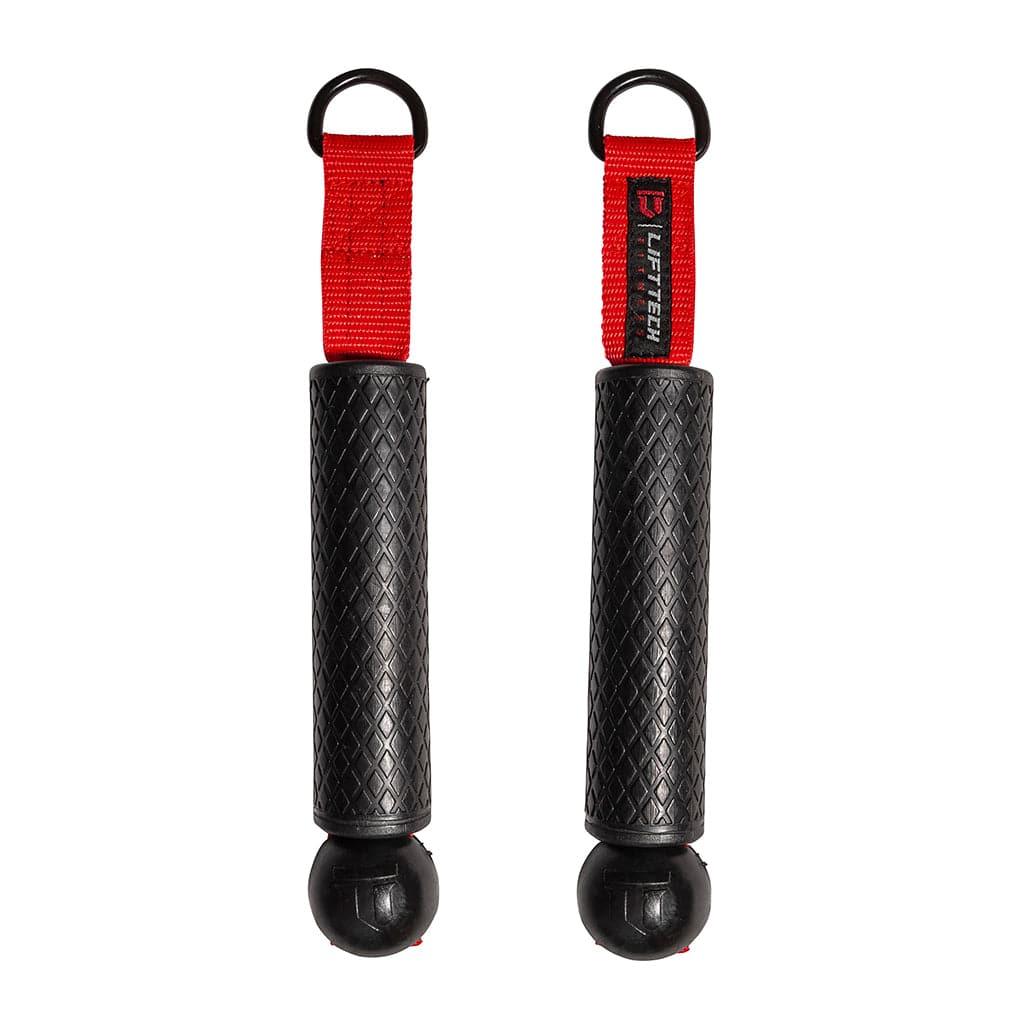 Lift Tech Fitness Universal Handle - Top Fitness Store