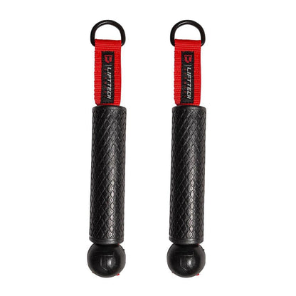 Lift Tech Fitness Universal Handle - Top Fitness Store