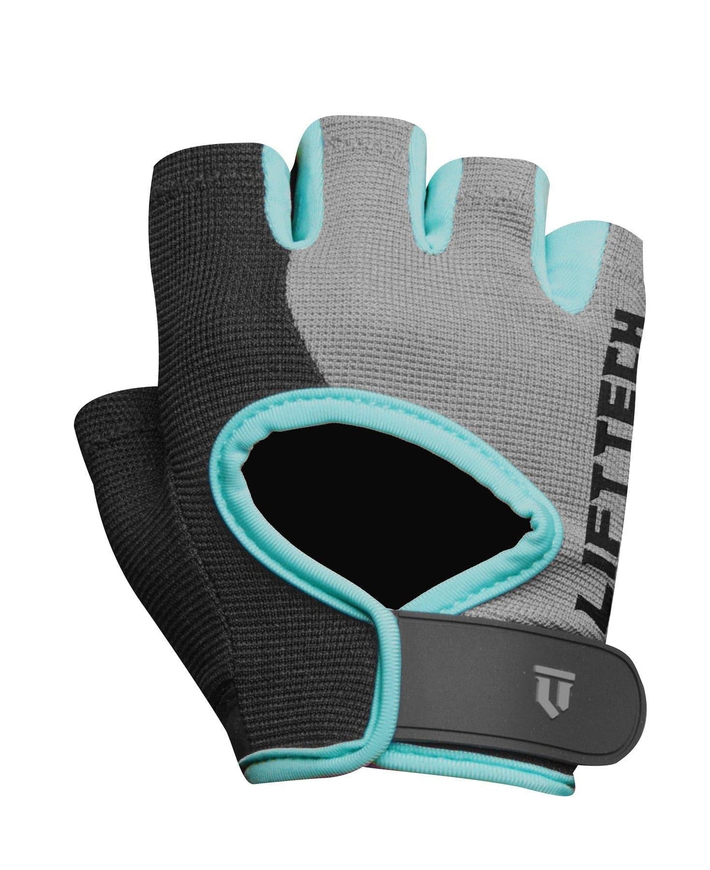 Lift Tech Fitness Women's Classic Lifting Gloves - Top Fitness Store