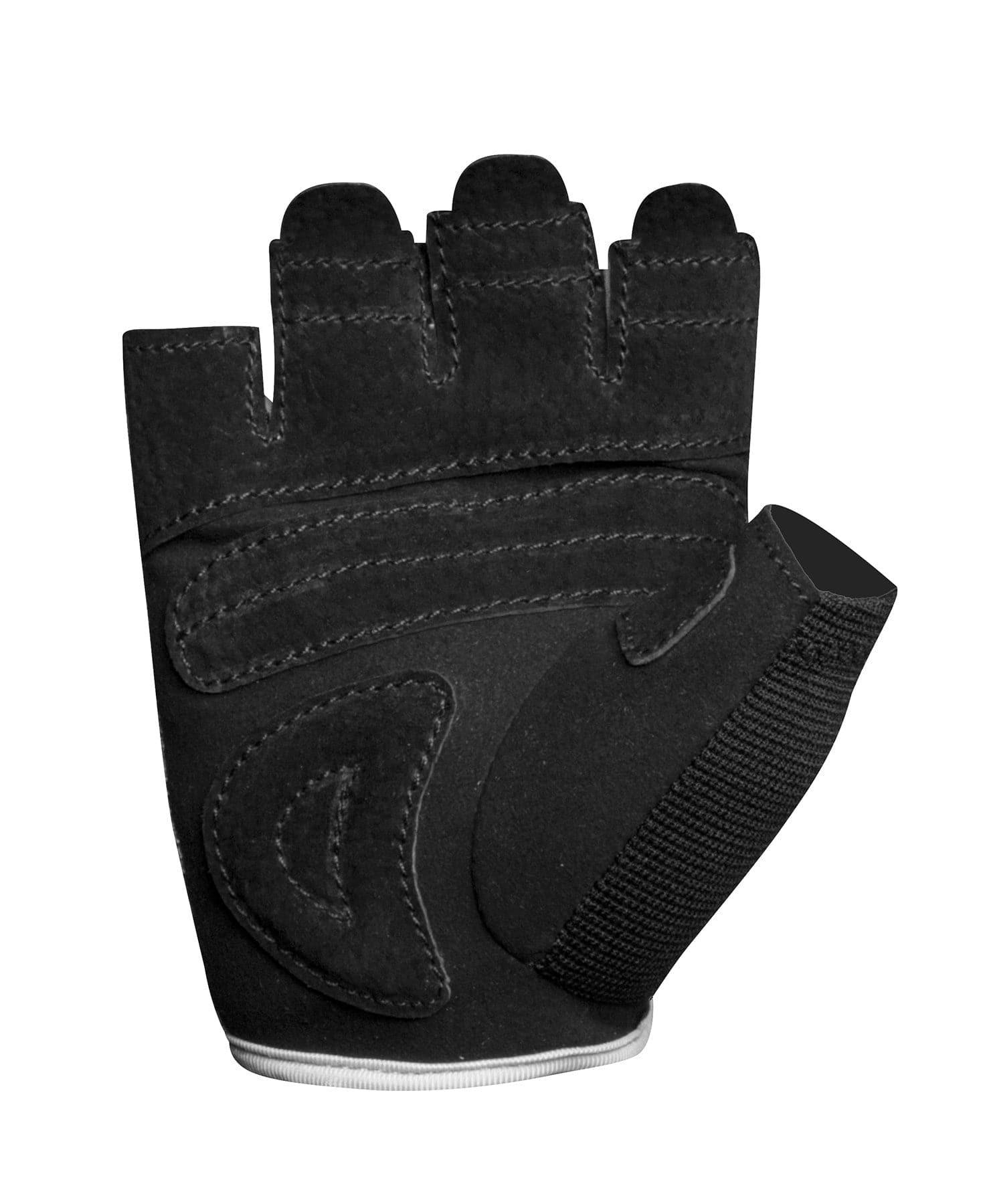 Lift Tech Fitness Women's Elite Lifting Gloves - Top Fitness Store