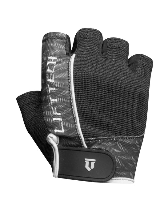 Lift Tech Fitness Women's Reflex Lifting Gloves - Top Fitness Store