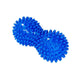 Massage Ball - Peanut Style - Top Fitness Store