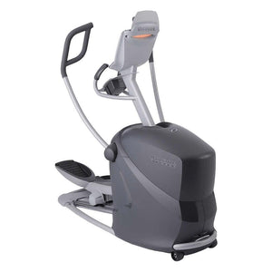 Ellipticals for sale sale