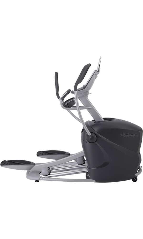 Octane Q37xi Elliptical - Top Fitness Store