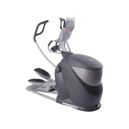 Octane Q47x Elliptical - Top Fitness Store