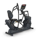 Octane xR6x Recumbent Elliptical - Top Fitness Store