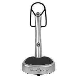 Power plate my5 for sale sale