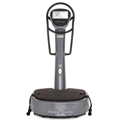 Power Plate my7 - Top Fitness Store