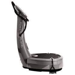 Power Plate pro7 - Top Fitness Store