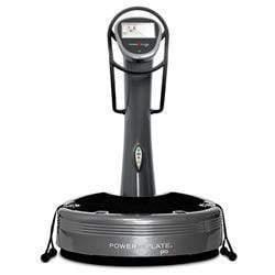 Power Plate pro7 - Top Fitness Store