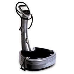 Power Plate pro7 - Top Fitness Store