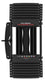 PowerBlock Commercial Pro Series 32 - Top Fitness Store