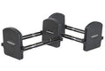 PowerBlock Pro EXP Stage 2 Kit (50 - 70 lbs) - Top Fitness Store