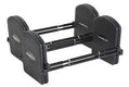 PowerBlock Pro EXP Stage 2 Kit (50 - 70 lbs) - Top Fitness Store