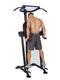 Powertec Basic Trainer / VKR - Top Fitness Store