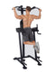 Powertec Basic Trainer / VKR - Top Fitness Store